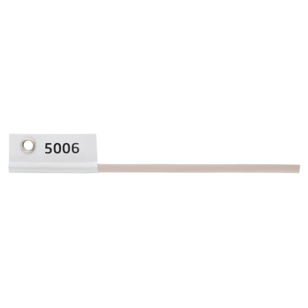 5006